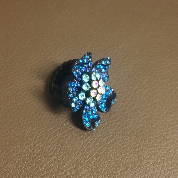 Statement ring - Picture 3 of 3